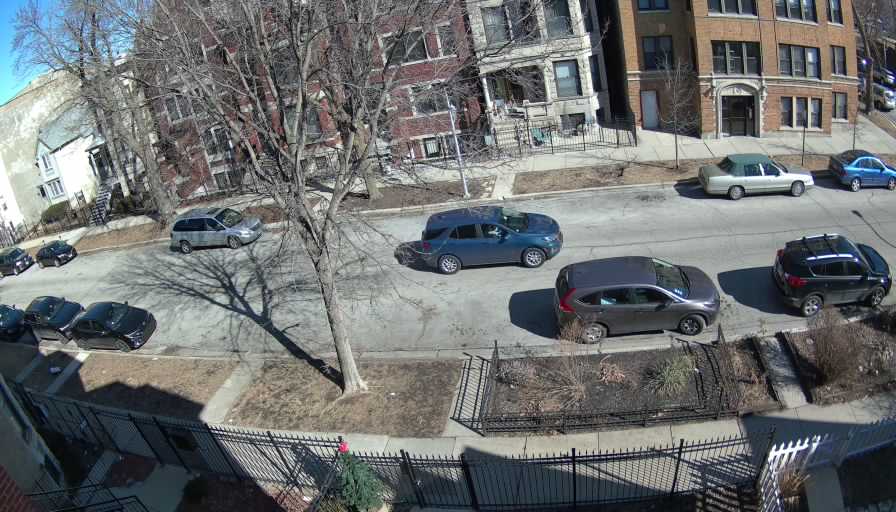 Reolink Camera One_00_Reolink Home Hub One_20250301134429.jpg